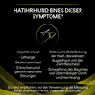 CANINE HP Hepatic