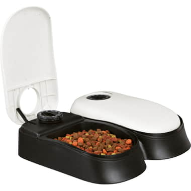 Distributeur automatique de nourriture TX2