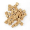 Crispy Bites Thunfisch Pur