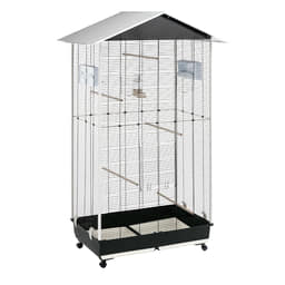Maison des oiseaux Nota Medium