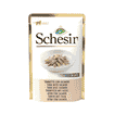 In Jelly - Thunfisch Variationen