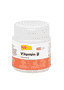 Vitamin B Cubes