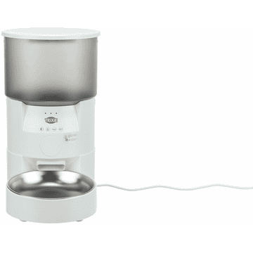 Futterautomat TX-S Smart 3 l
