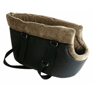 Tragtasche Bali