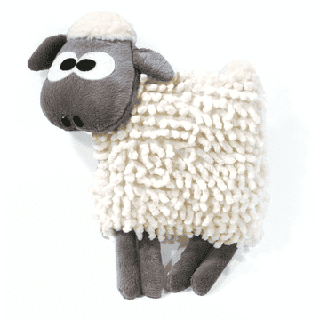 Sheepy