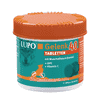 Lupo Gelenk 40 Tabletten