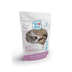 Bettmümpfeli Lamm Hundesnack