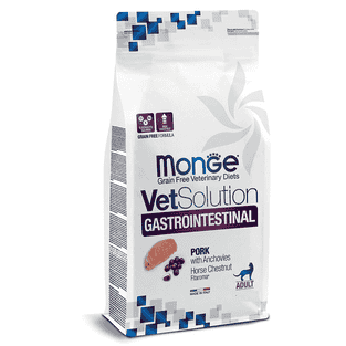 Gastro-intestinal Chat