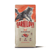 Adult True Fresh Beef for Large Cats
