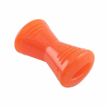 Bone
