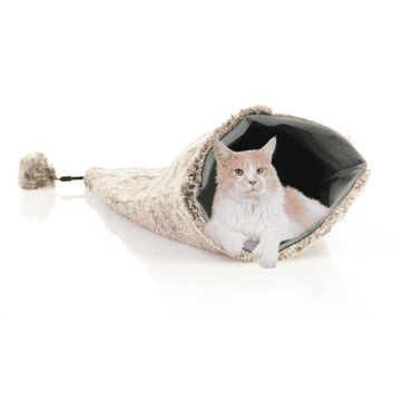 Katzenspielzeug, 4 in1 Catplay