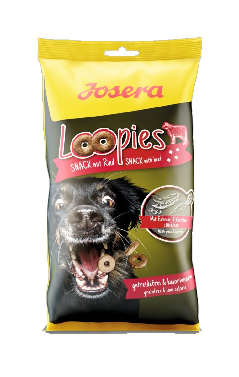 Loopies