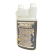 Black cumin oil