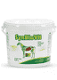 SynBioVit