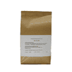 Maca Pulver