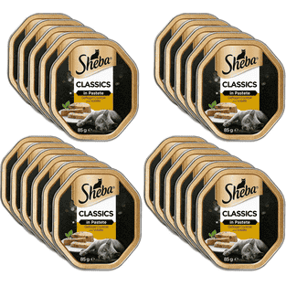 Classics in Pastete  Geflügelcocktail MegaPack