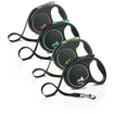 Black Design S Gurt 5 m