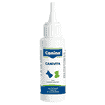 Canina Canivita Multivitamine