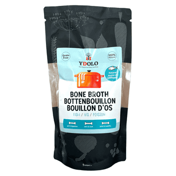 Bone Broth