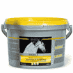 Excell E Powder