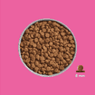 FRED Lamm Premium Trockenfutter Junior