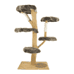 Living Pet Couture unique cat scratcher 5548