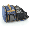 Metsch dog &amp; cat carrier bag