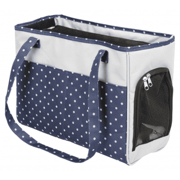 Sac Bonny