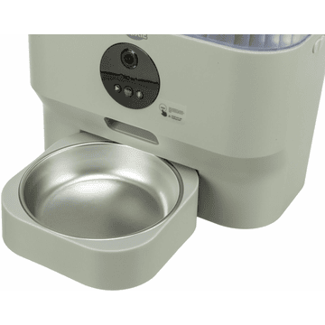 Distributeur de nourriture TX-C Smart 5 l
