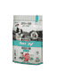 DOG Mono Soft - Frisches Rind