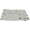 CityStyle travel blanket