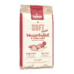 HPC Soft Maxi Buffle & Patate douce
