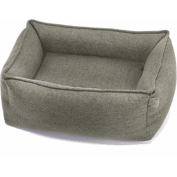Lit pour chien Elba Snow