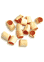 Dogy`s Sushi Rolls Soft