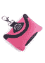Chiens Poop Bag