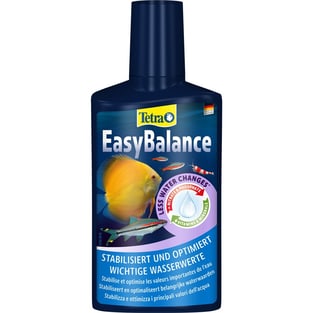 EasyBalance