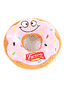 Plüsch-Donut