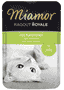 Miamor Ragout Royale - Beutel