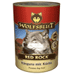 Red Rock Adult Wet