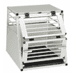 Aluminium Carbox Olympia