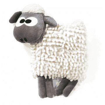 Sheepy