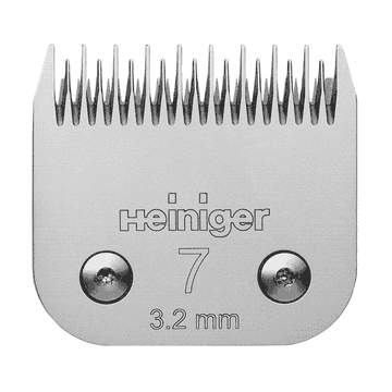 Tête de tonte Snap-On