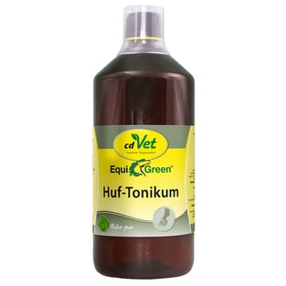 EquiGreen Huf-Tonikum