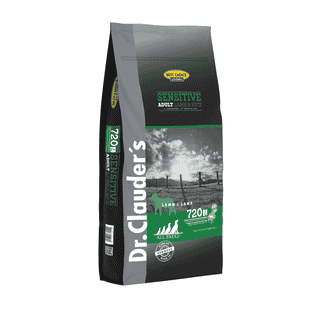 Best Choice Adult Agneau & Riz Lifecycle Sensitive