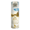 Feline Freeze Dried Poulet