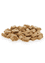 Dog Premium Drops Autruche