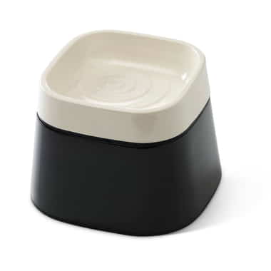 Ergo Cube Ecuelle à eau