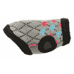 pull pour chiens Hearties