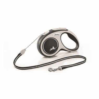 New Comfort S Corde 5m