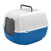 Prima cat litter box
